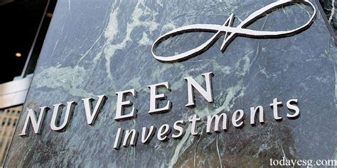 ngjcx|Nuveen Investment Trust V .